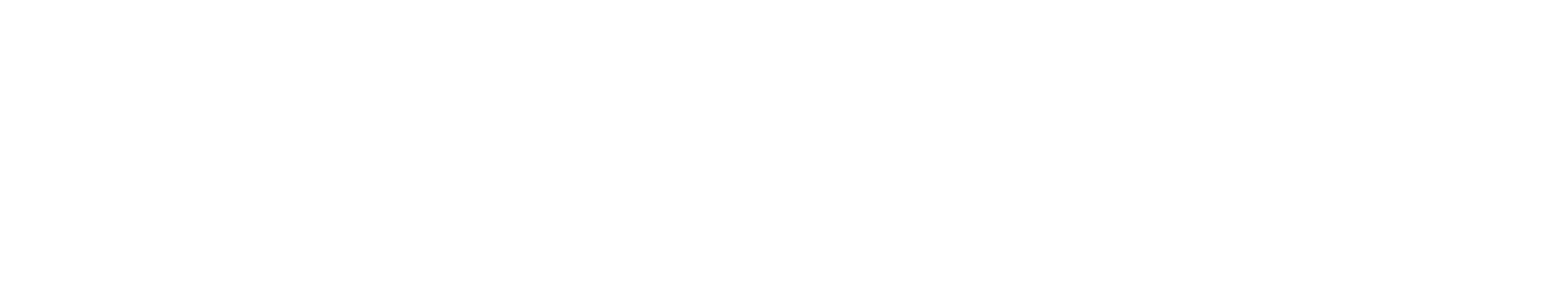 Custom Features Inc.